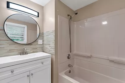 2 Clarendon St, Taunton, MA 02780 - Photo 20