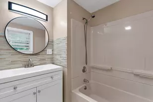 2 Clarendon St, Taunton, MA 02780 - Photo 20