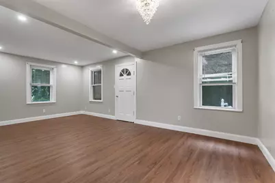 2 Clarendon St, Taunton, MA 02780 - Photo 16