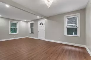 2 Clarendon St, Taunton, MA 02780 - Photo 16