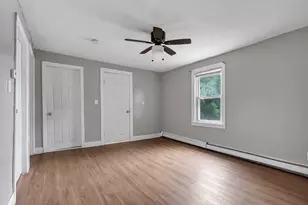 2 Clarendon St, Taunton, MA 02780 - Photo 28