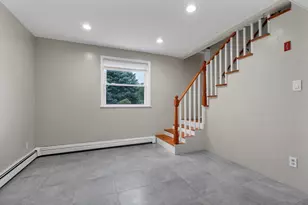 2 Clarendon St, Taunton, MA 02780 - Photo 14