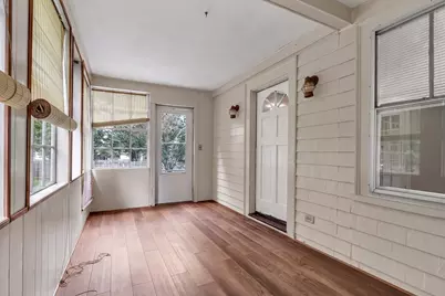 2 Clarendon St, Taunton, MA 02780 - Photo 18