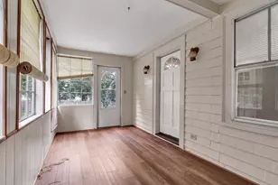2 Clarendon St, Taunton, MA 02780 - Photo 18