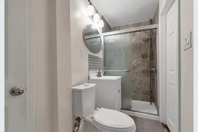 2 Clarendon St, Taunton, MA 02780 - Photo 22