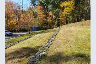 26 Nugget Drive #1L, Charlton, MA 01507 - Photo 26