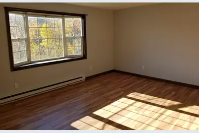 26 Nugget Drive #1L, Charlton, MA 01507 - Photo 4