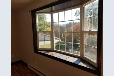 26 Nugget Drive #1L, Charlton, MA 01507 - Photo 6