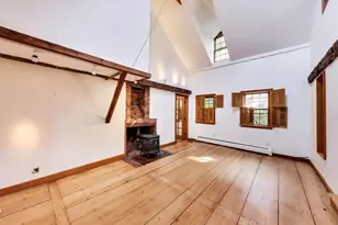 108 Auburn, Cambridge, MA 02139 - Photo 6