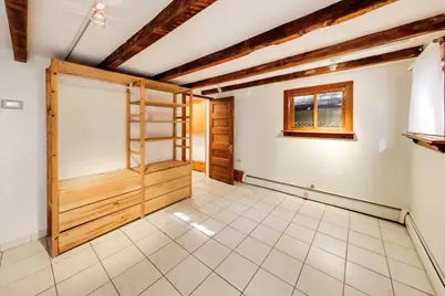 108 Auburn #108, Cambridge, MA 02139 - Photo 30