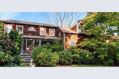 108 Auburn #108, Cambridge, MA 02139 - Photo 40