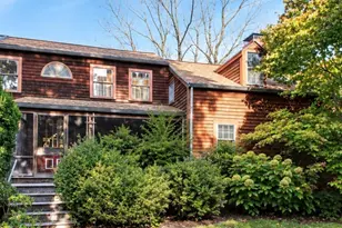 108 Auburn, Cambridge, MA 02139 - Photo 40