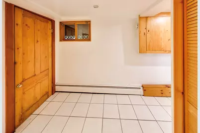 108 Auburn #108, Cambridge, MA 02139 - Photo 26