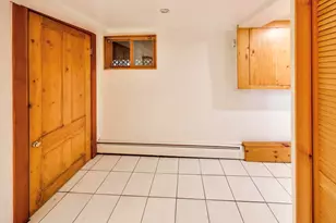 108 Auburn, Cambridge, MA 02139 - Photo 26