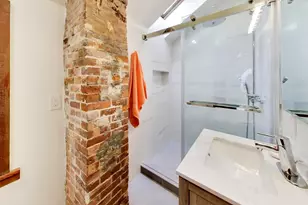 108 Auburn, Cambridge, MA 02139 - Photo 24
