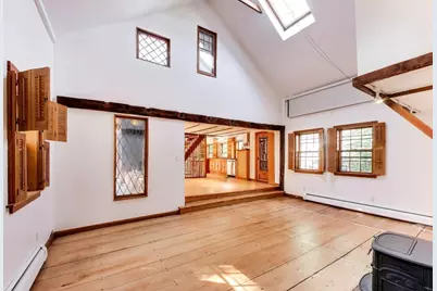 108 Auburn #108, Cambridge, MA 02139 - Photo 8