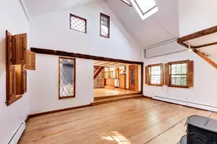 108 Auburn, Cambridge, MA 02139 - Photo 8
