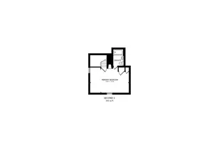 108 Auburn, Cambridge, MA 02139 - Photo 38