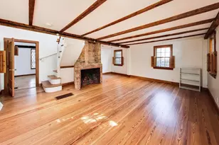 108 Auburn, Cambridge, MA 02139 - Photo 10