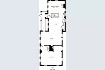 108 Auburn #108, Cambridge, MA 02139 - Photo 36