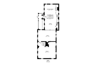 108 Auburn, Cambridge, MA 02139 - Photo 36