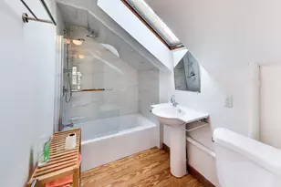 108 Auburn, Cambridge, MA 02139 - Photo 14