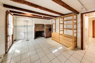 108 Auburn, Cambridge, MA 02139 - Photo 28