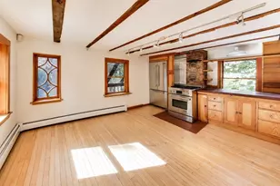 108 Auburn, Cambridge, MA 02139 - Photo 2