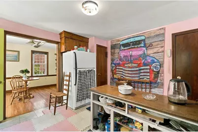 15 Homestead Rd, Middleborough, MA 02346 - Photo 12