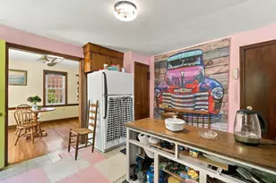 15 Homestead Rd, Middleborough, MA 02346 - Photo 12