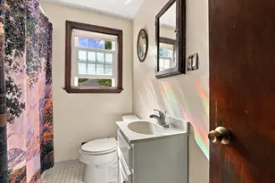 15 Homestead Rd, Middleborough, MA 02346 - Photo 20