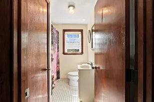 15 Homestead Rd, Middleborough, MA 02346 - Photo 20
