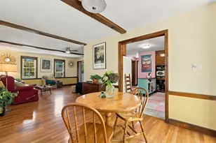15 Homestead Rd, Middleborough, MA 02346 - Photo 10