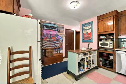 15 Homestead Rd, Middleborough, MA 02346 - Photo 14