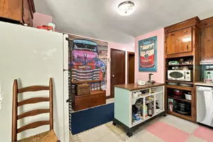 15 Homestead Rd, Middleborough, MA 02346 - Photo 14