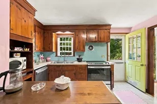 15 Homestead Rd, Middleborough, MA 02346 - Photo 14