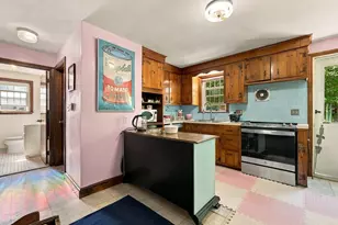 15 Homestead Rd, Middleborough, MA 02346 - Photo 16