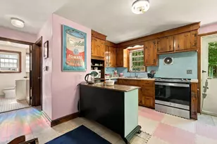 15 Homestead Rd, Middleborough, MA 02346 - Photo 14