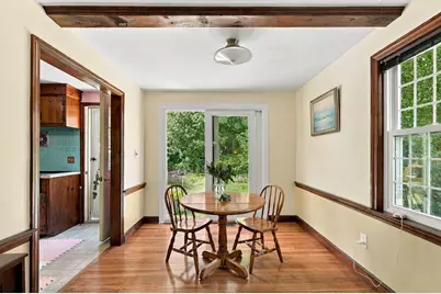 15 Homestead Rd, Middleborough, MA 02346 - Photo 8