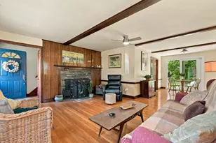 15 Homestead Rd, Middleborough, MA 02346 - Photo 4