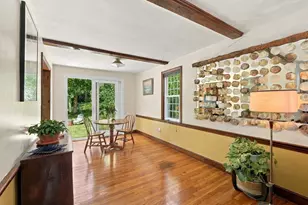 15 Homestead Rd, Middleborough, MA 02346 - Photo 8