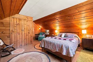 15 Homestead Rd, Middleborough, MA 02346 - Photo 30