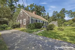 15 Homestead Rd, Middleborough, MA 02346 - Photo 2