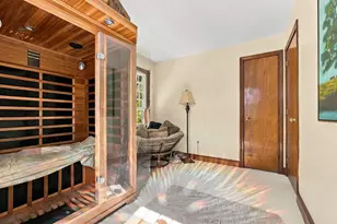 15 Homestead Rd, Middleborough, MA 02346 - Photo 24