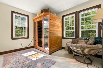 15 Homestead Rd, Middleborough, MA 02346 - Photo 22