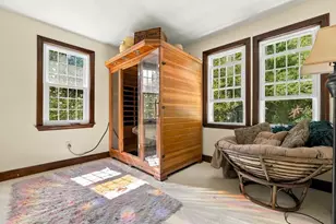15 Homestead Rd, Middleborough, MA 02346 - Photo 22