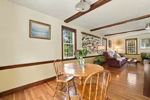 15 Homestead Rd, Middleborough, MA 02346 - Photo 8
