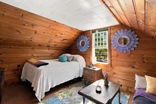 15 Homestead Rd, Middleborough, MA 02346 - Photo 24