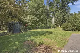 15 Homestead Rd, Middleborough, MA 02346 - Photo 32