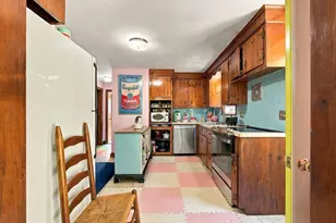 15 Homestead Rd, Middleborough, MA 02346 - Photo 10